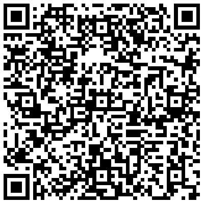 QR-Code: Kontakt speichern