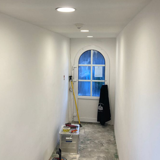 Referenzprojekt 1